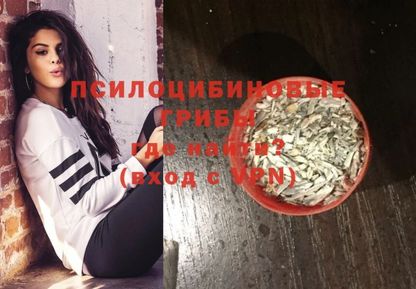 spice Алексеевка